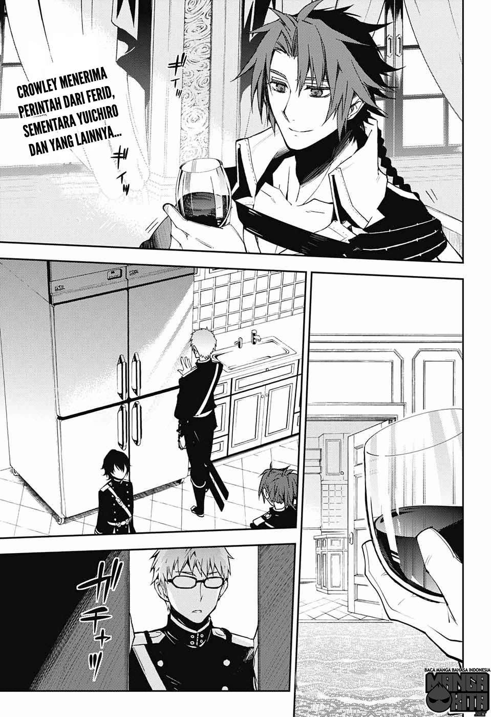 Chapter 54 - halaman 3