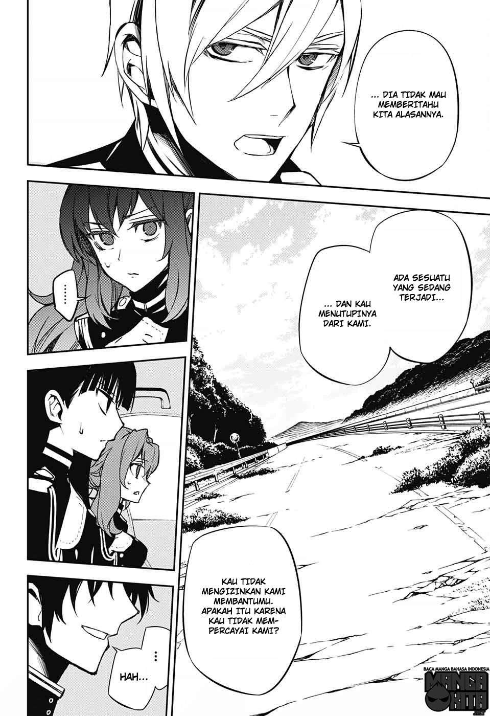Chapter 54 - halaman 21