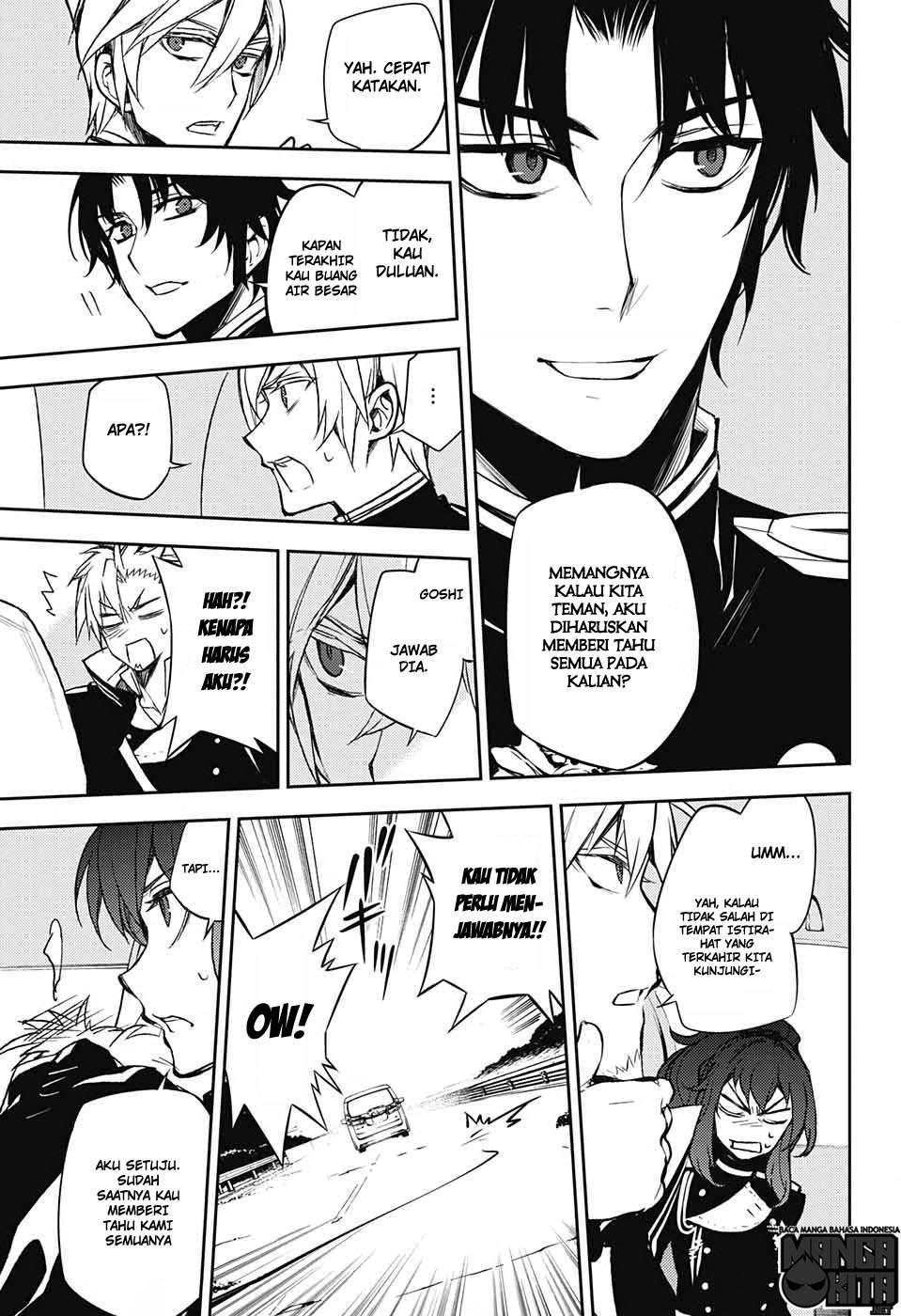 Chapter 54 - halaman 22