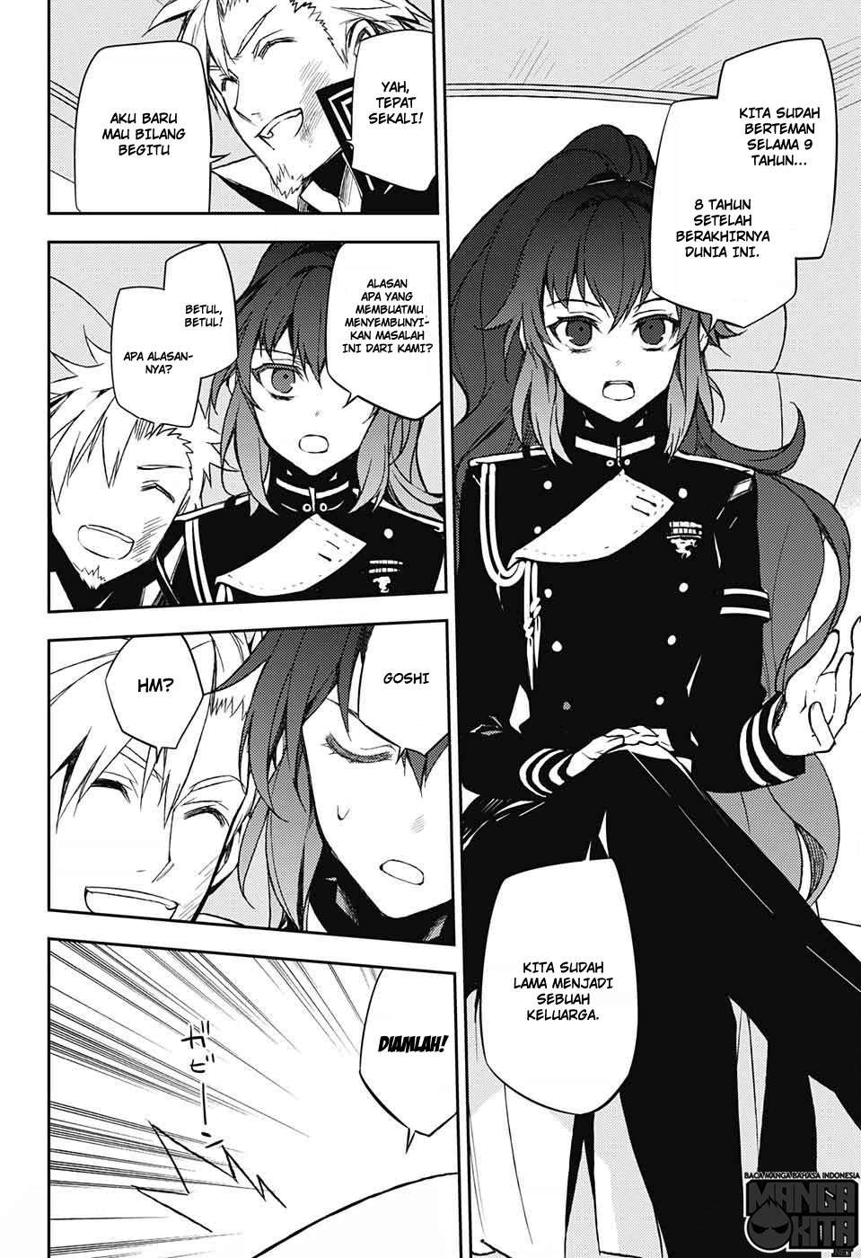 Chapter 54 - halaman 23