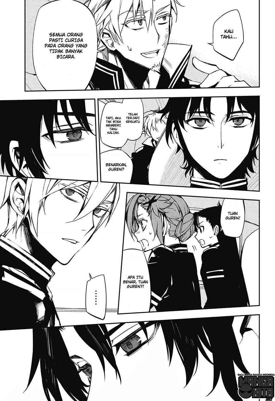 Chapter 54 - halaman 24