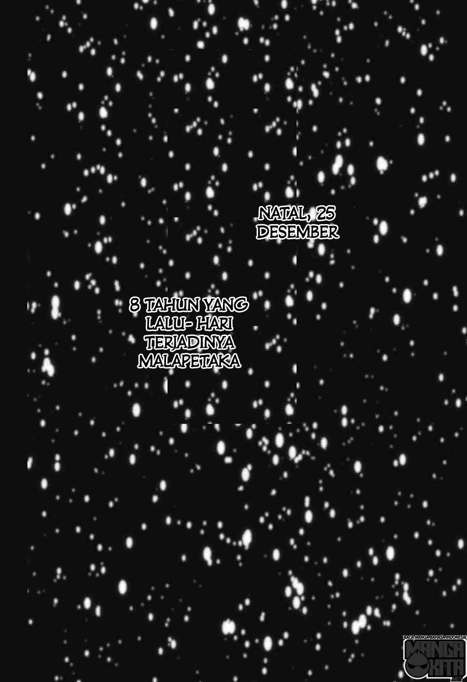 Chapter 54 - halaman 25