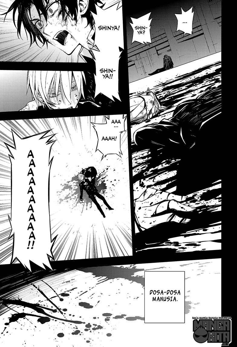Chapter 54 - halaman 26