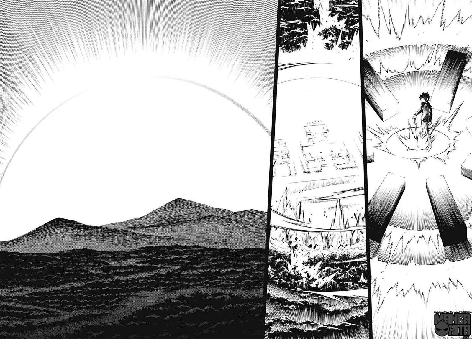 Chapter 54 - halaman 28