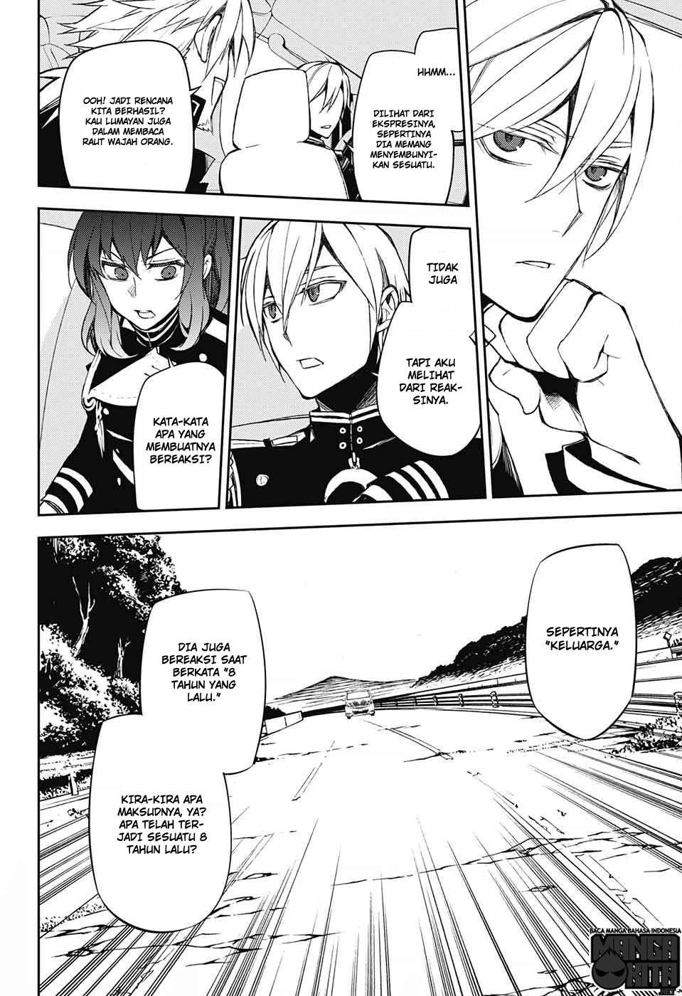 Chapter 54 - halaman 29