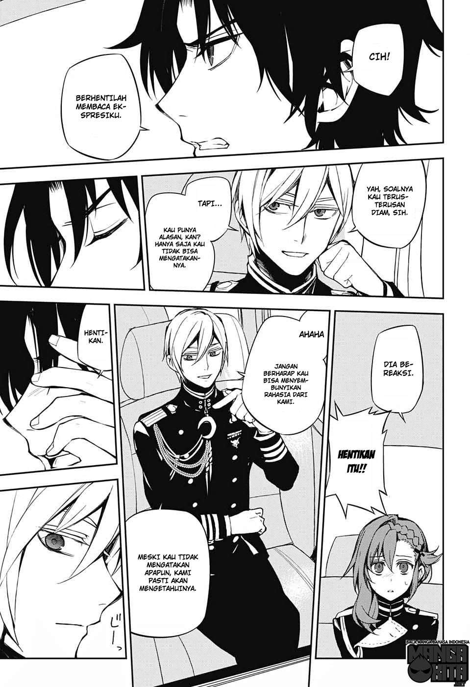 Chapter 54 - halaman 30
