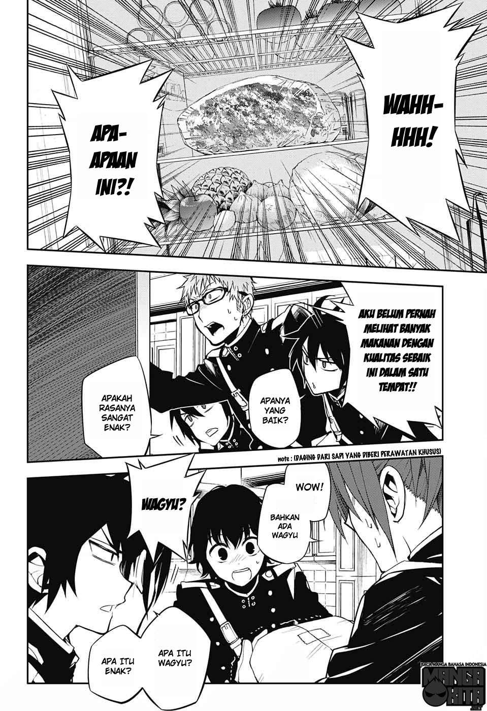 Chapter 54 - halaman 4