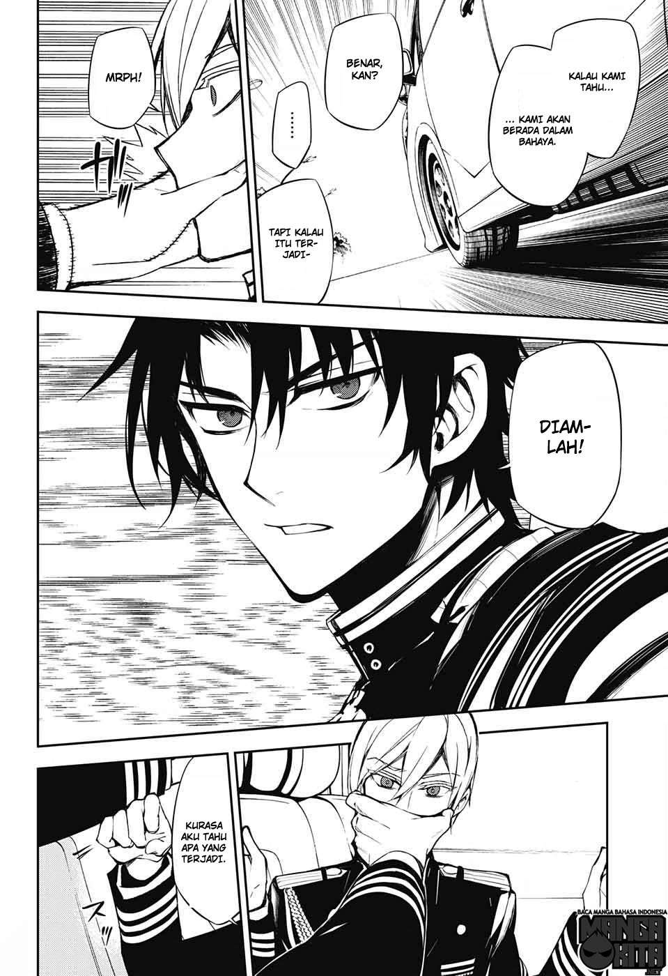 Chapter 54 - halaman 31