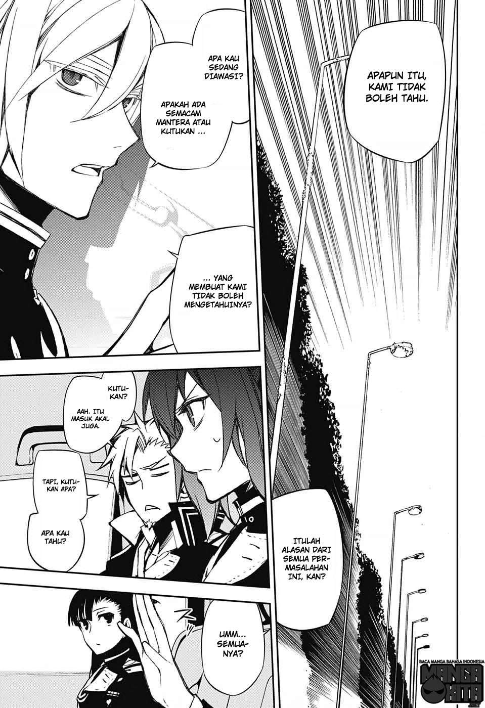 Chapter 54 - halaman 32
