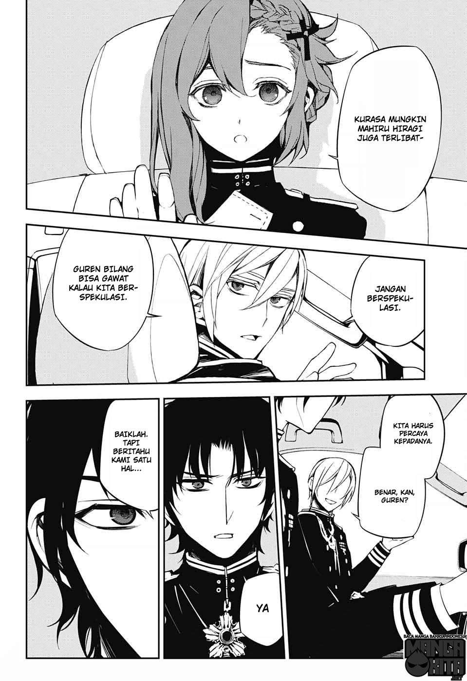 Chapter 54 - halaman 33