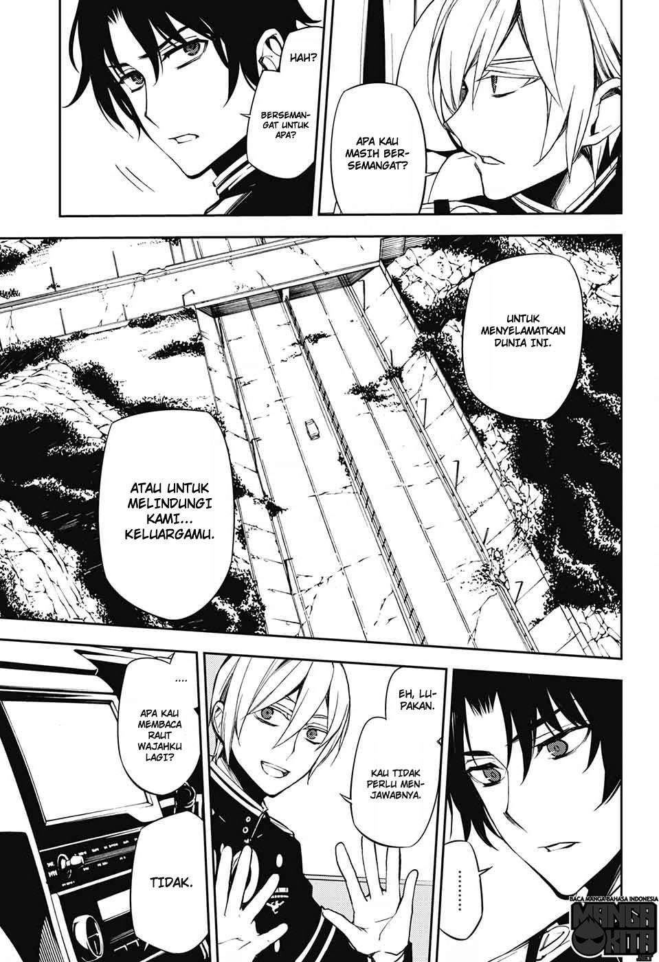 Chapter 54 - halaman 34