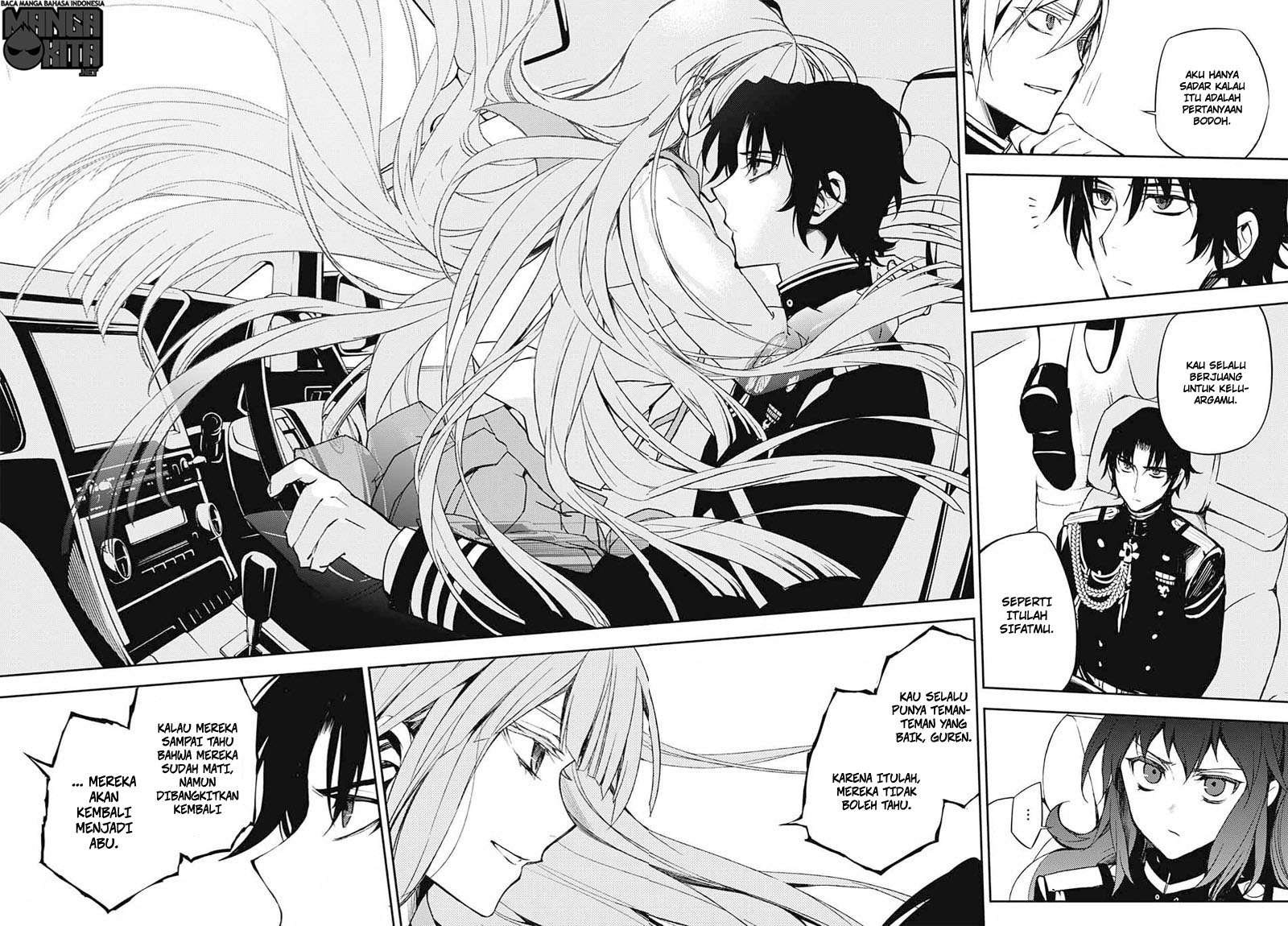 Chapter 54 - halaman 35
