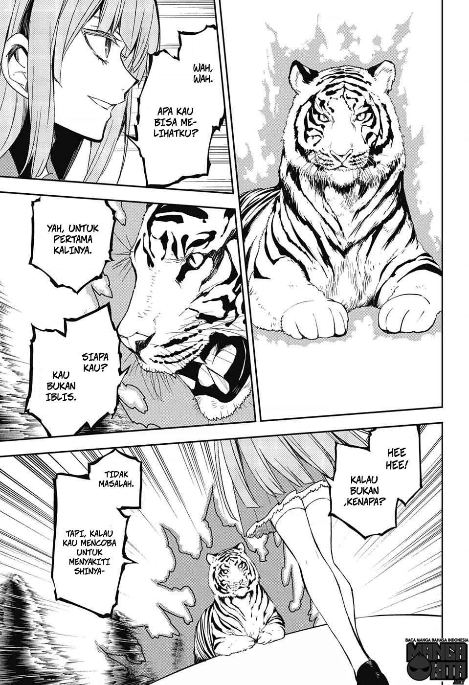 Chapter 54 - halaman 37