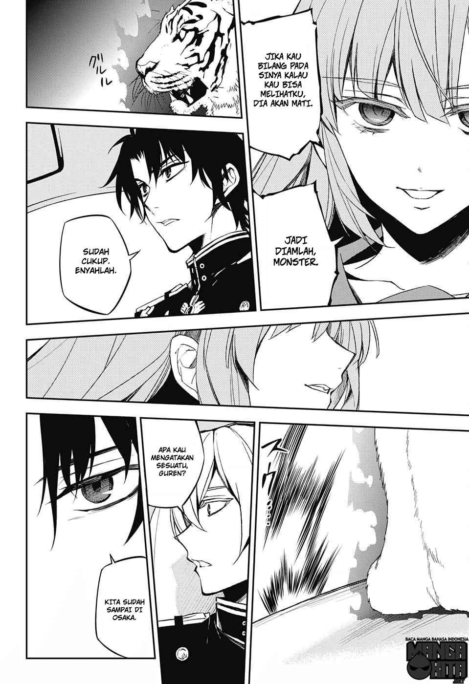 Chapter 54 - halaman 38