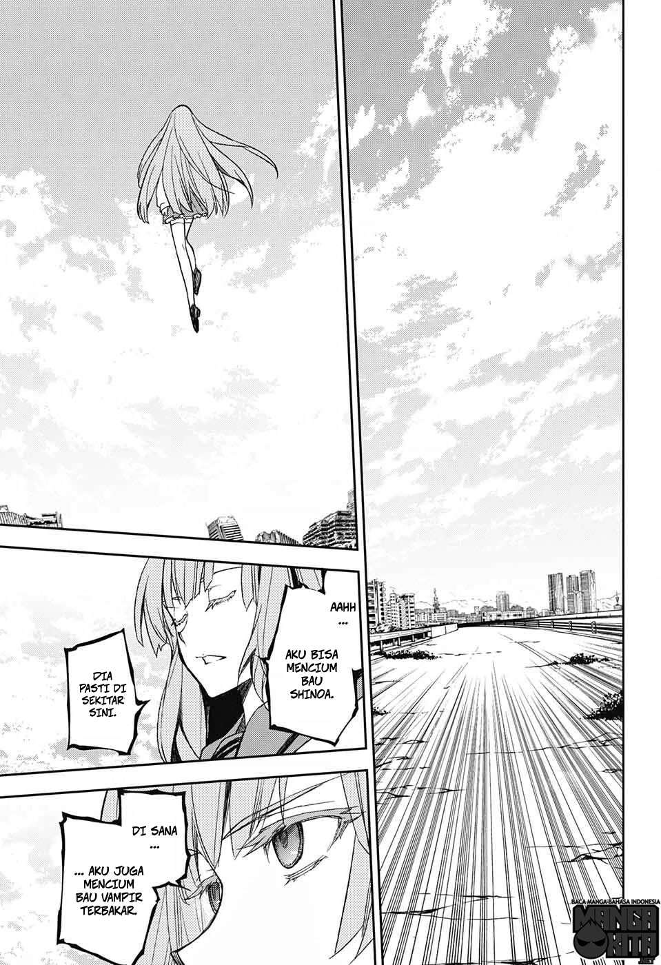 Chapter 54 - halaman 39