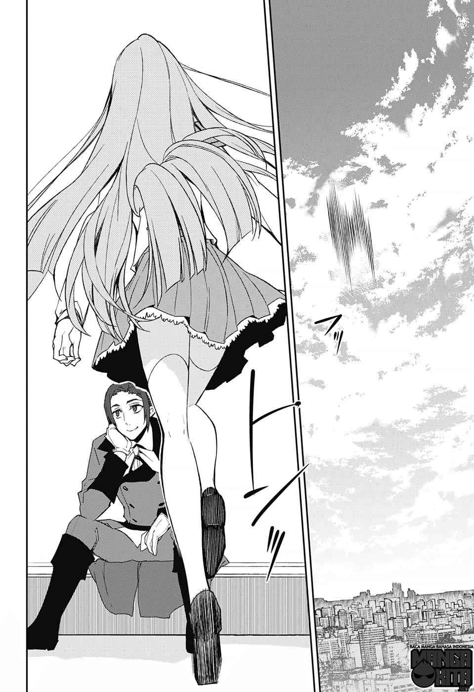 Chapter 54 - halaman 40