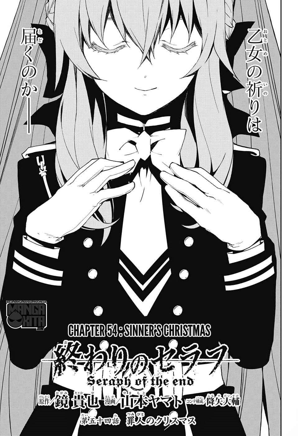 Chapter 54 - halaman 5