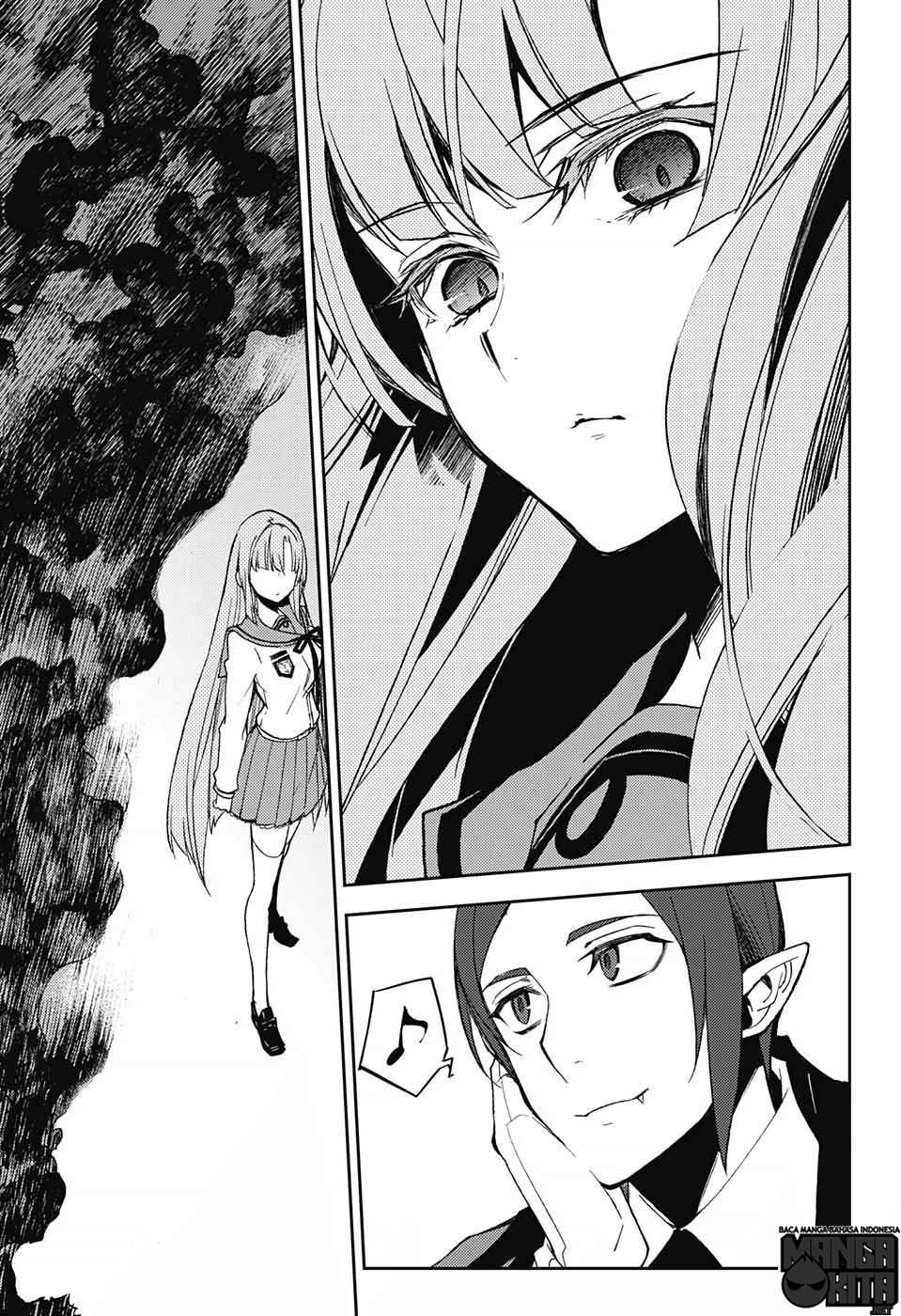 Chapter 54 - halaman 41