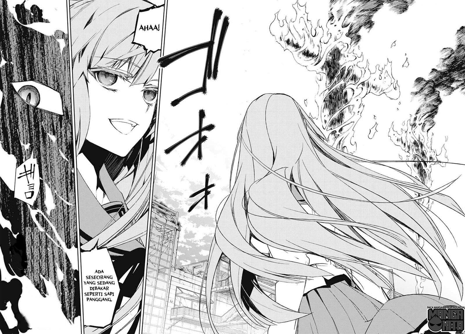 Chapter 54 - halaman 42