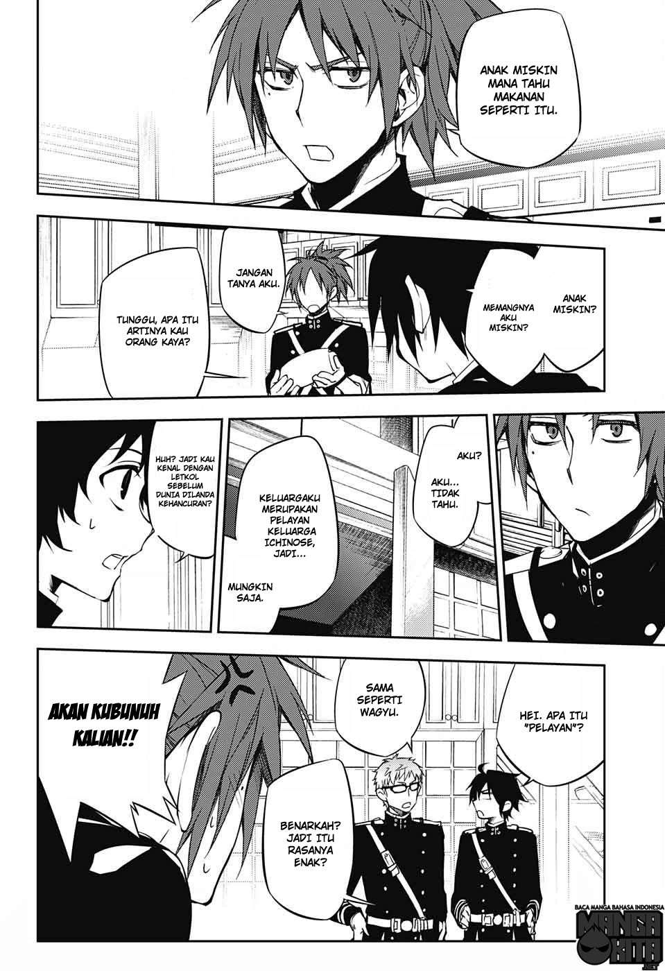 Chapter 54 - halaman 6