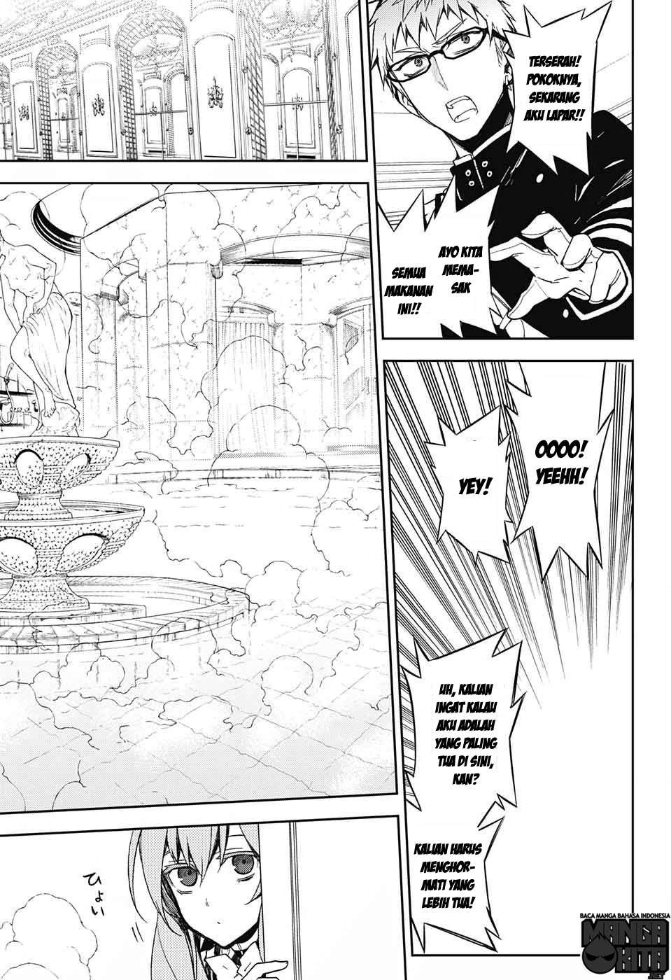 Chapter 54 - halaman 7