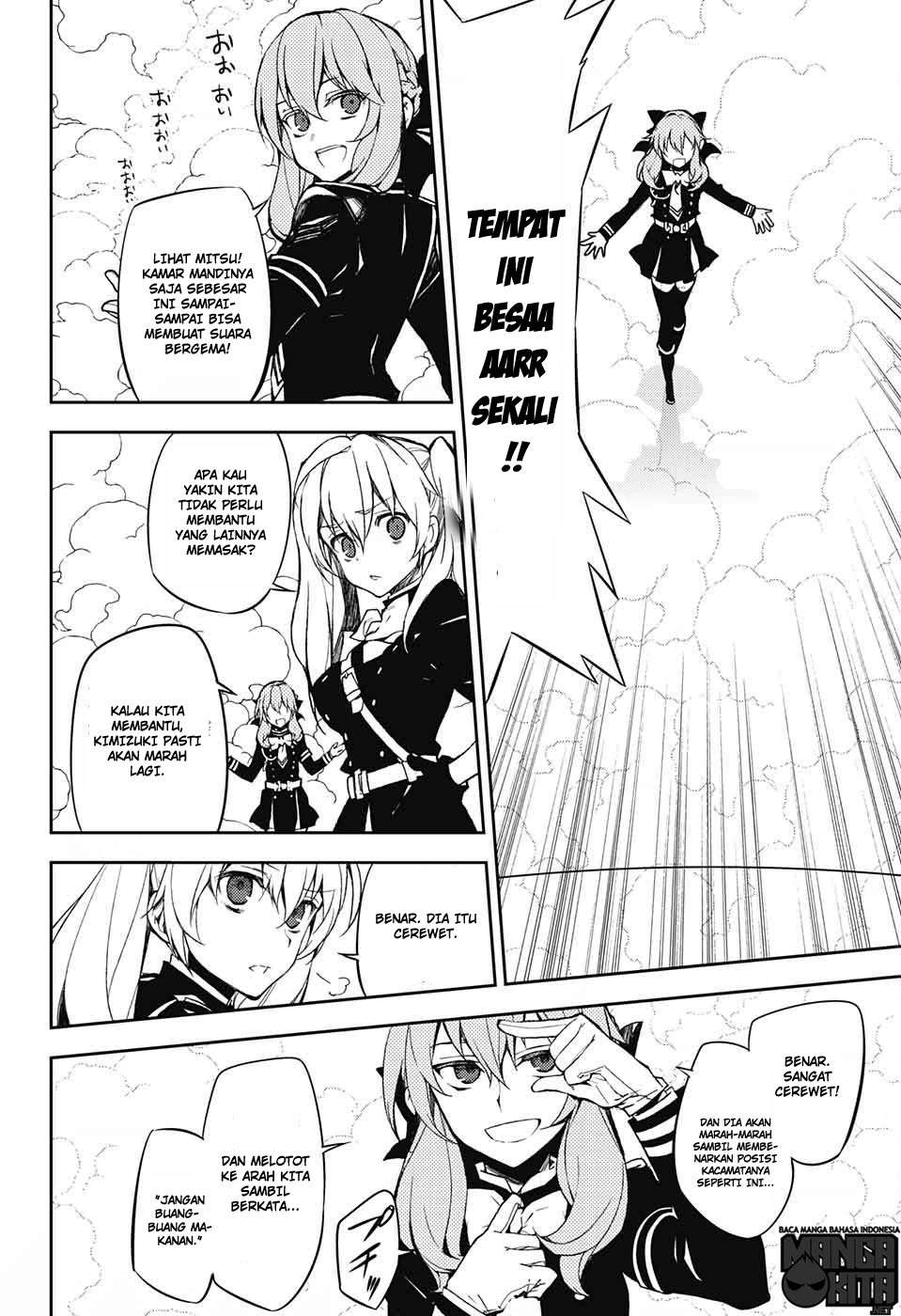 Chapter 54 - halaman 8