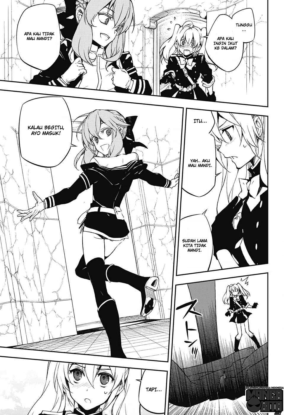 Chapter 54 - halaman 9