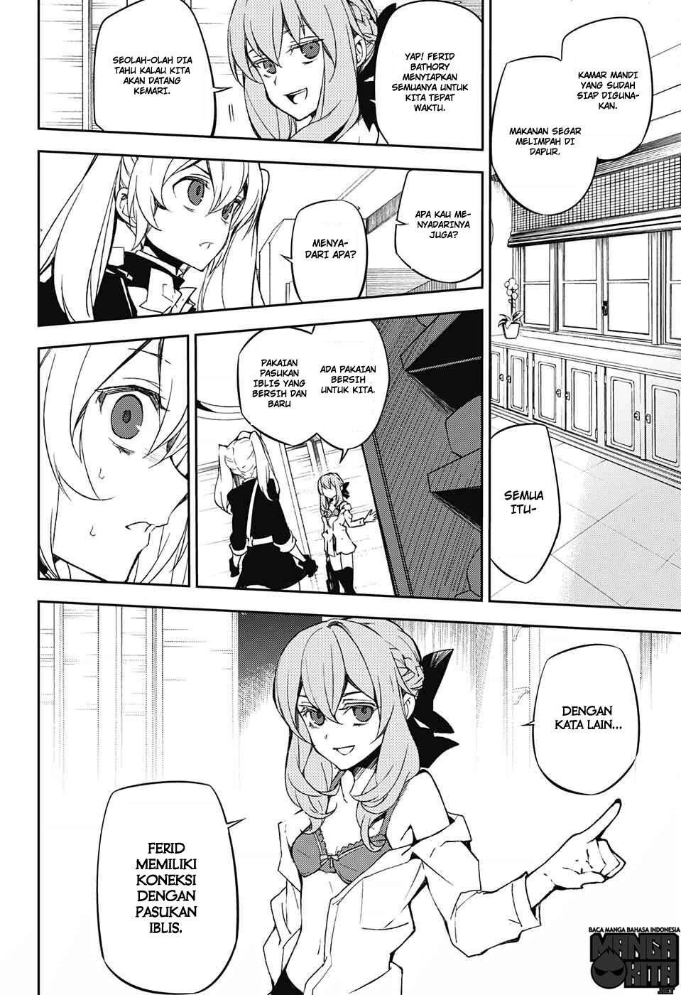 Chapter 54 - halaman 10
