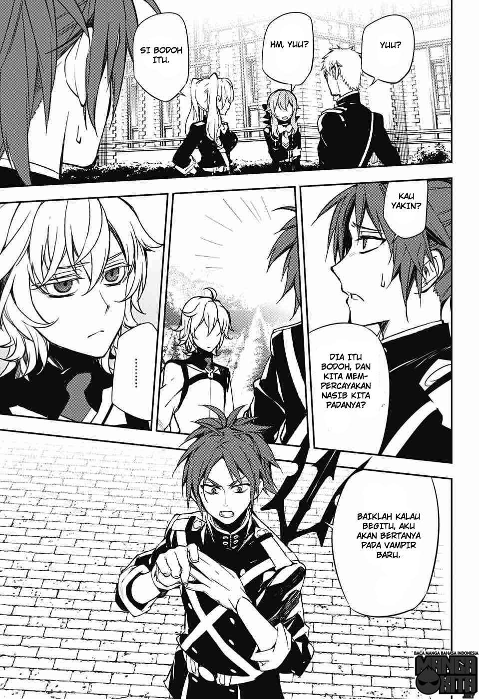 Chapter 53 - halaman 11