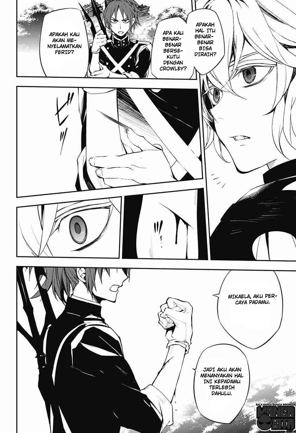 Chapter 53 - halaman 12
