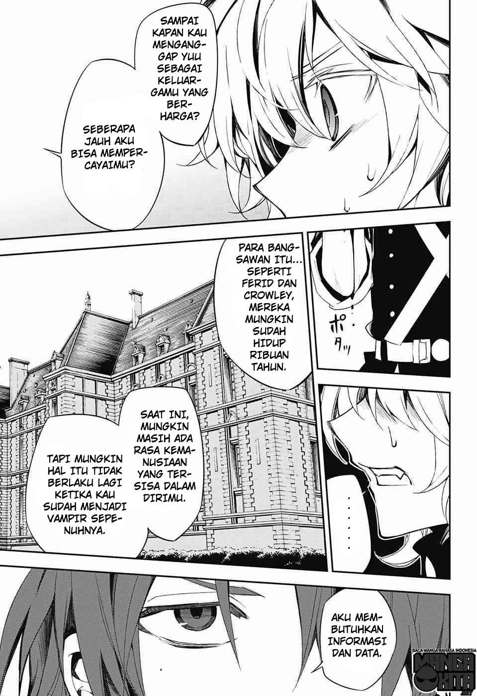 Chapter 53 - halaman 13