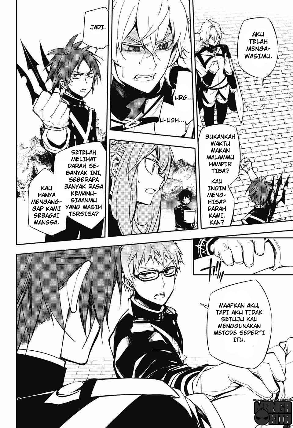 Chapter 53 - halaman 14