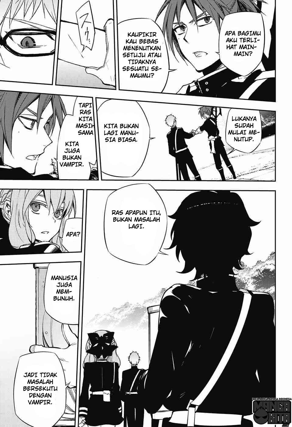 Chapter 53 - halaman 15