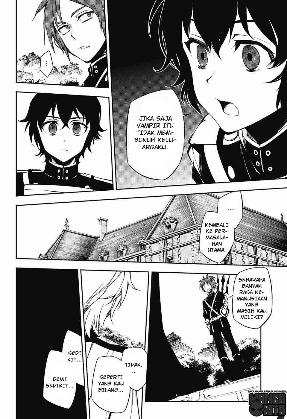 Chapter 53 - halaman 16