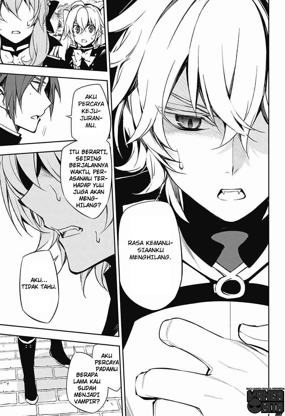 Chapter 53 - halaman 17
