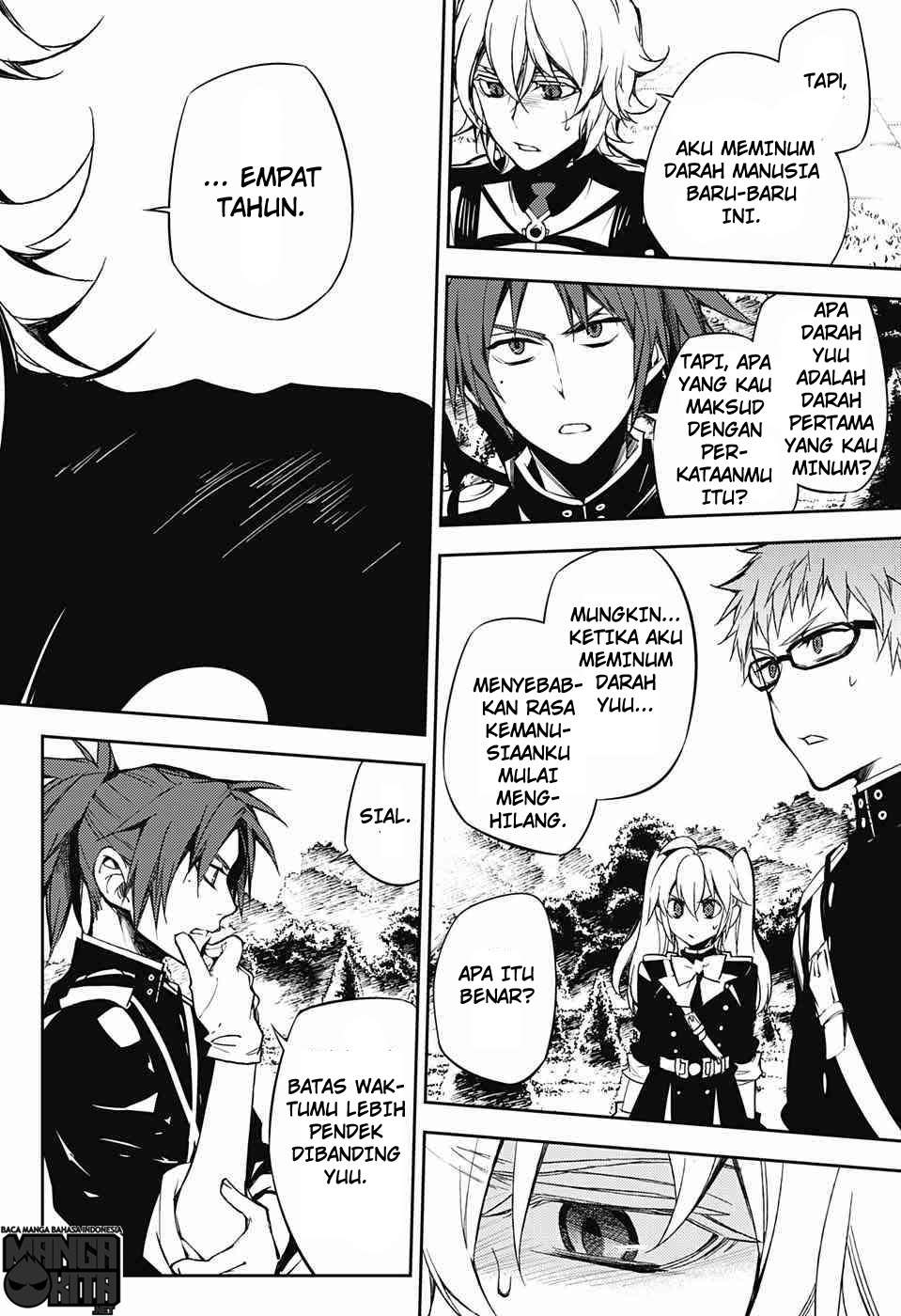Chapter 53 - halaman 18