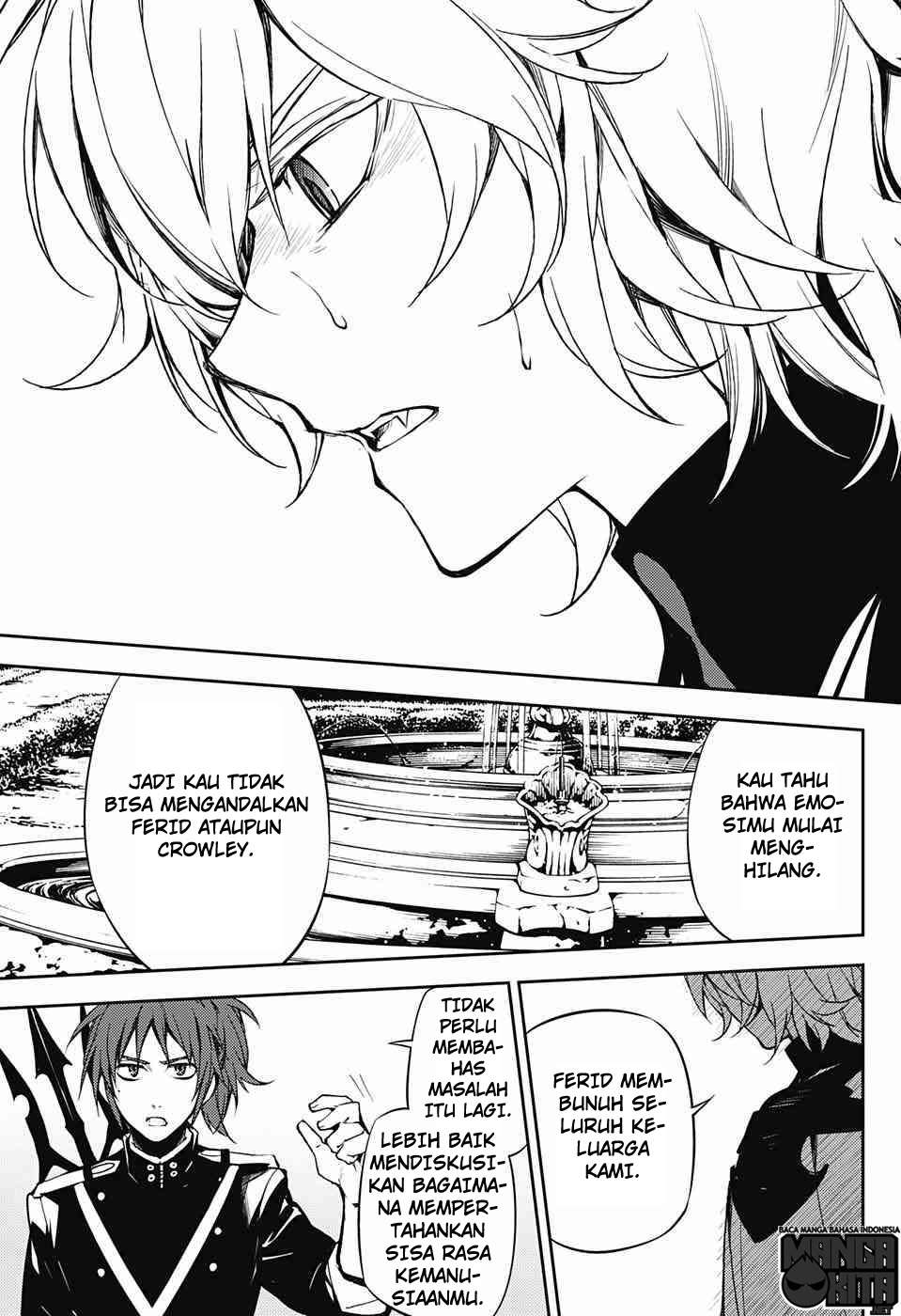 Chapter 53 - halaman 19