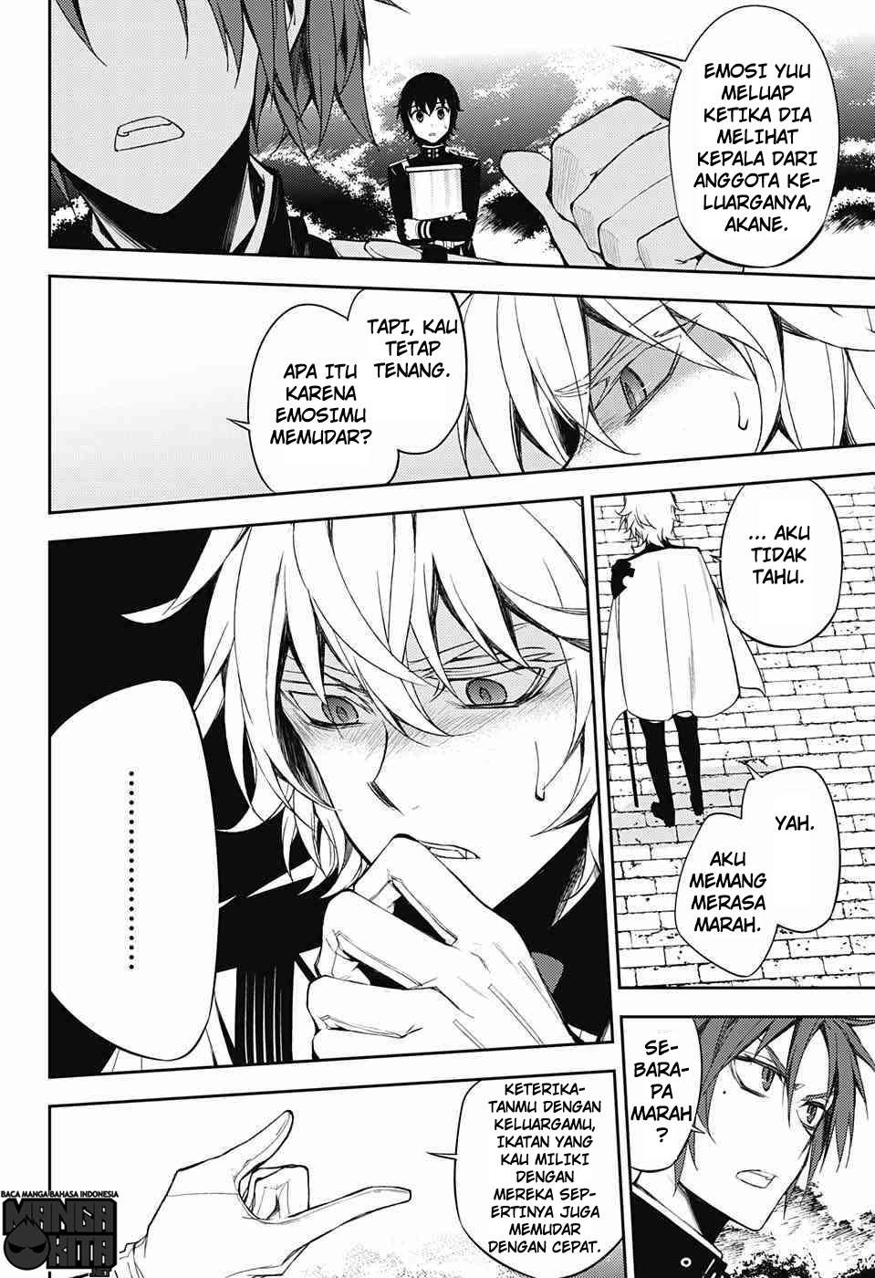 Chapter 53 - halaman 20