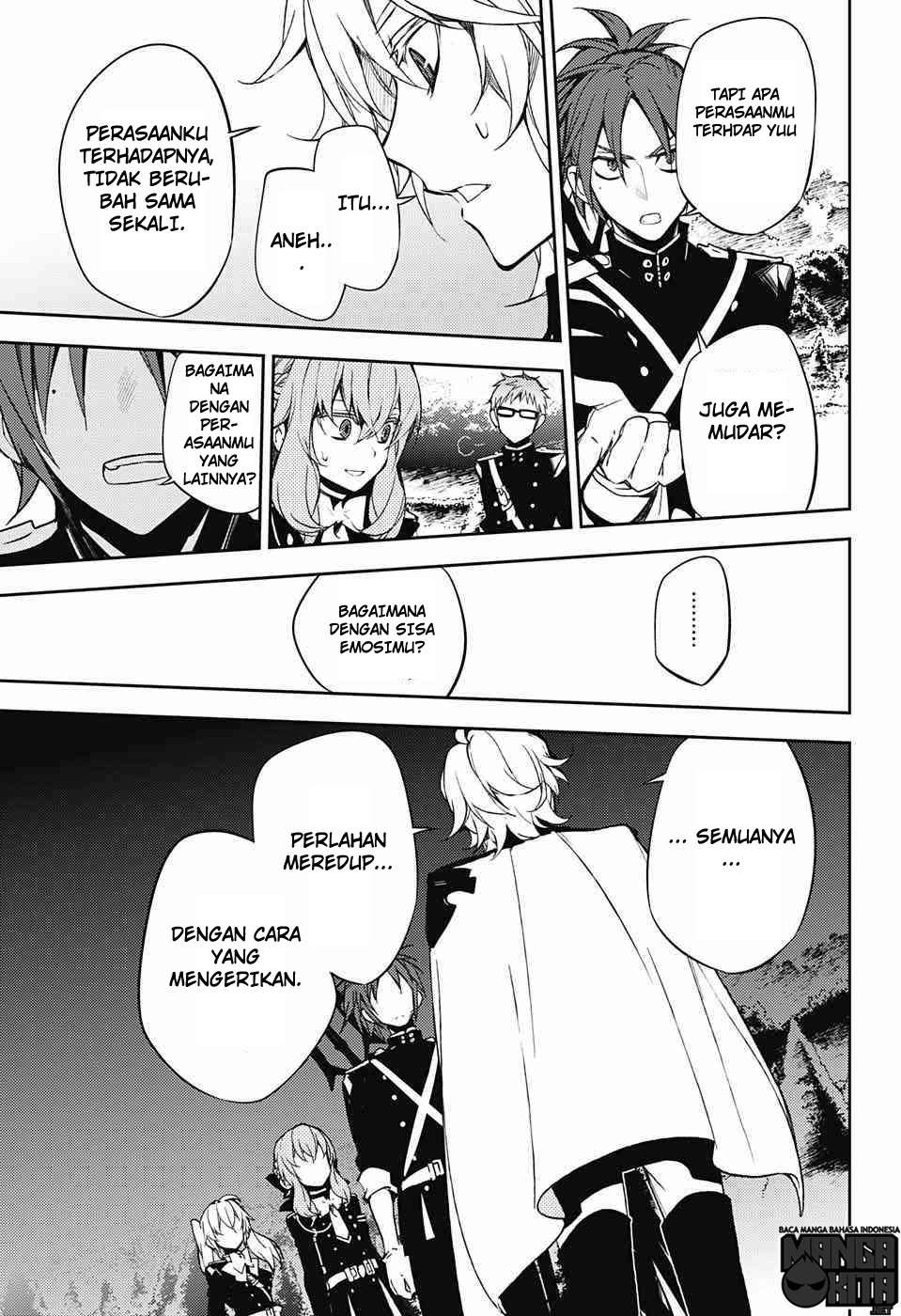 Chapter 53 - halaman 21