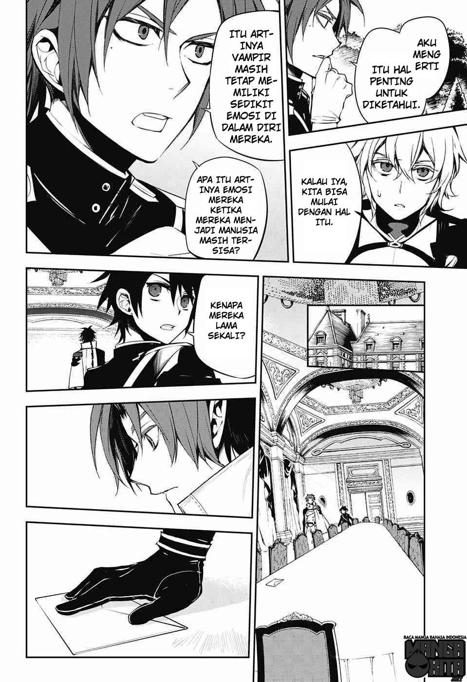 Chapter 53 - halaman 22