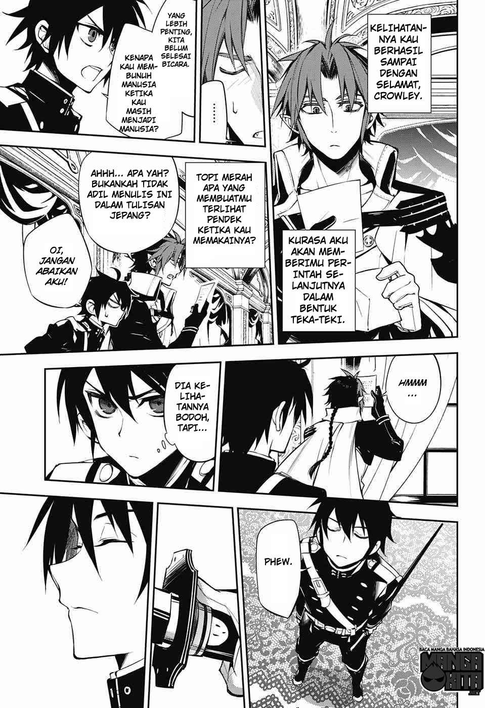 Chapter 53 - halaman 23
