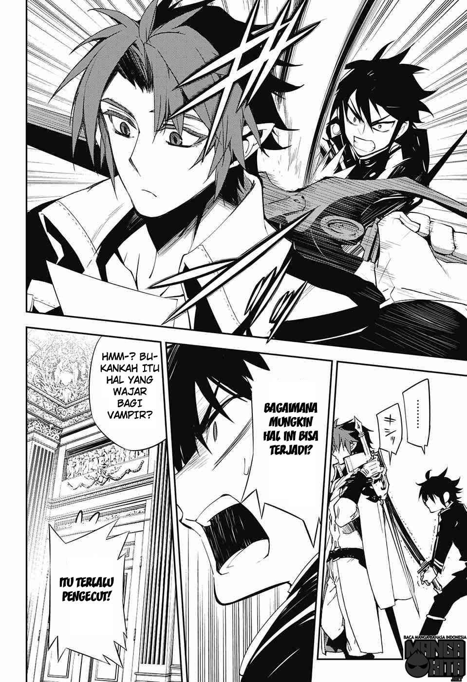 Chapter 53 - halaman 24