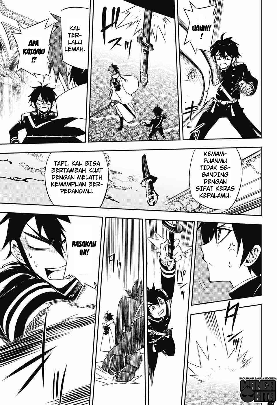 Chapter 53 - halaman 25