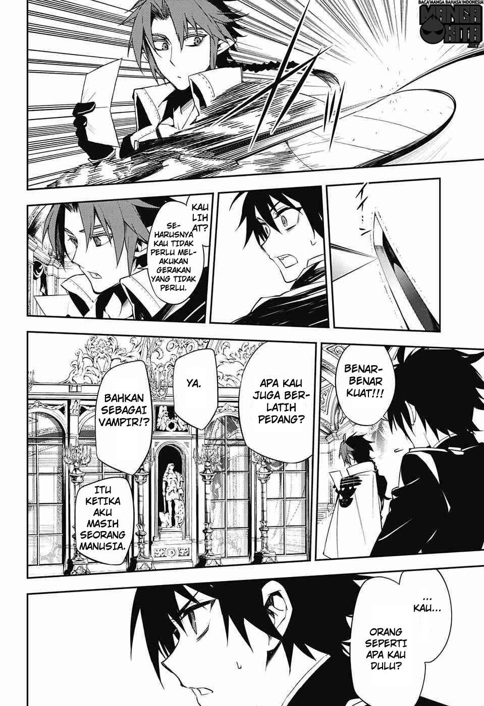 Chapter 53 - halaman 26