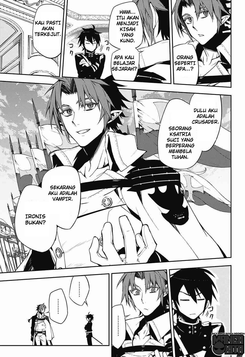 Chapter 53 - halaman 27