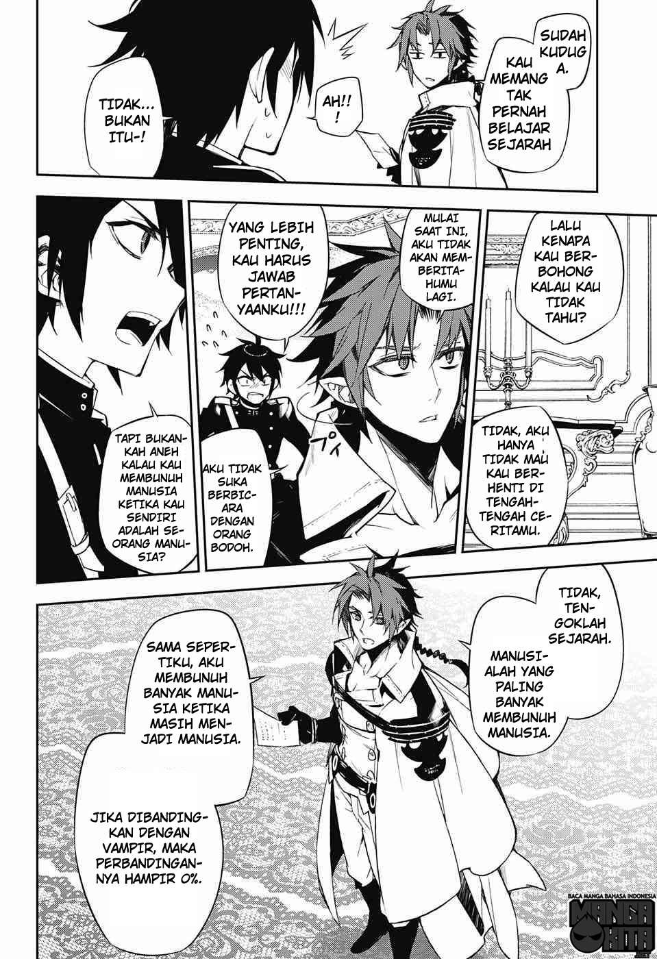 Chapter 53 - halaman 28