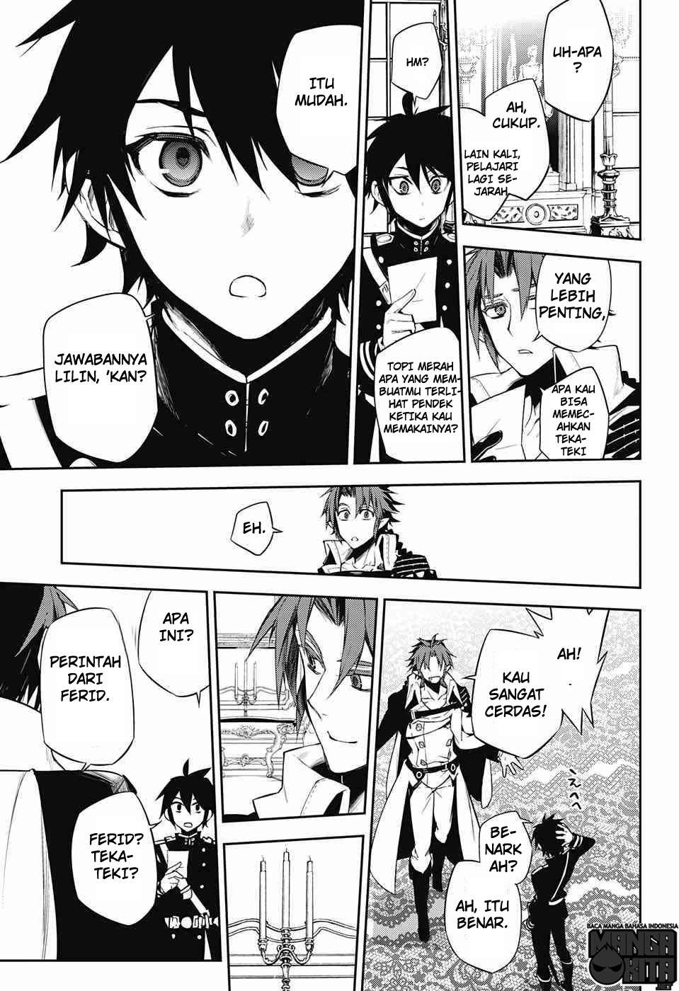 Chapter 53 - halaman 29