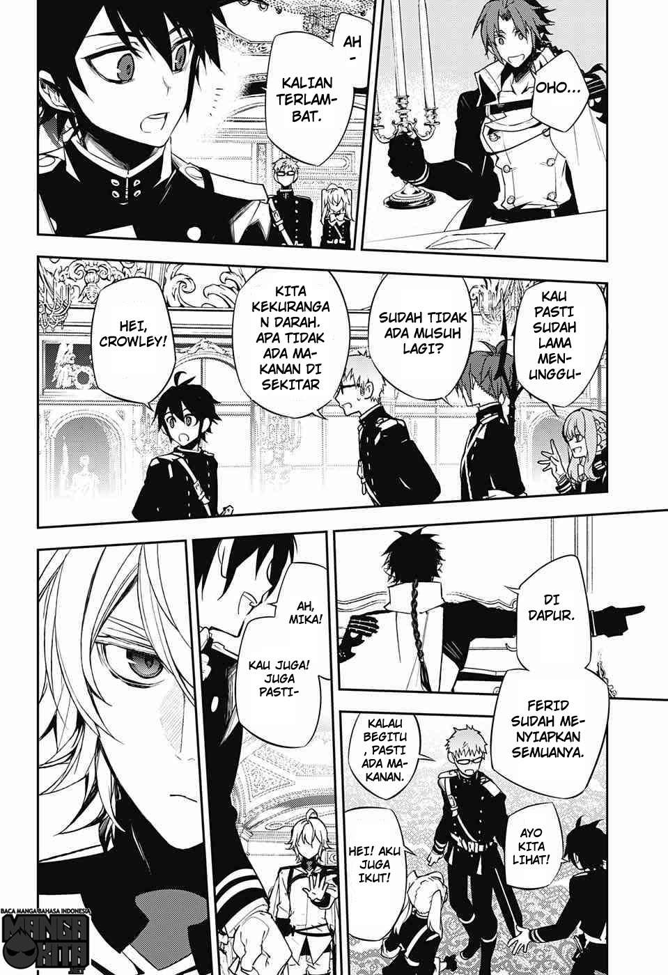 Chapter 53 - halaman 30