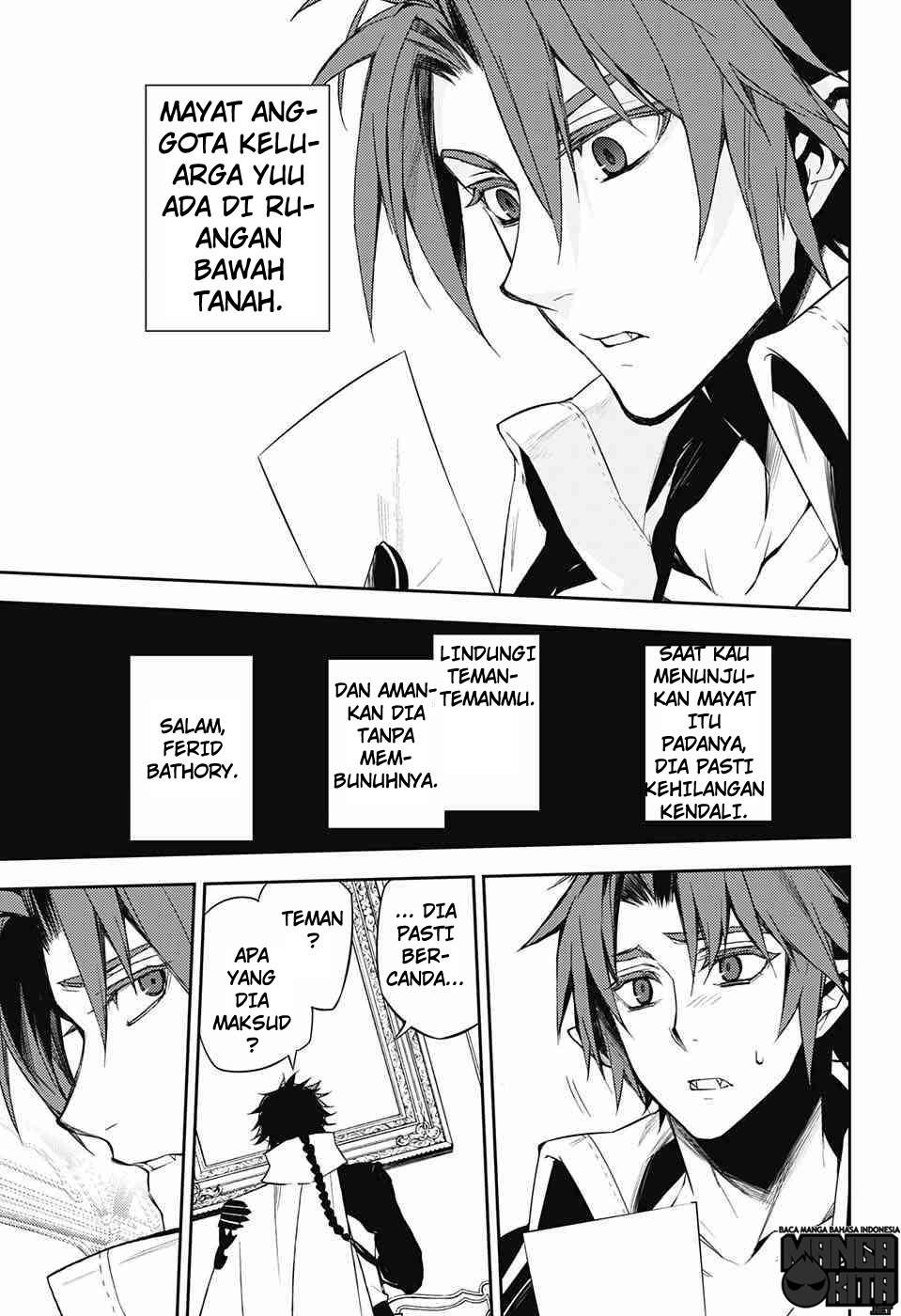 Chapter 53 - halaman 31