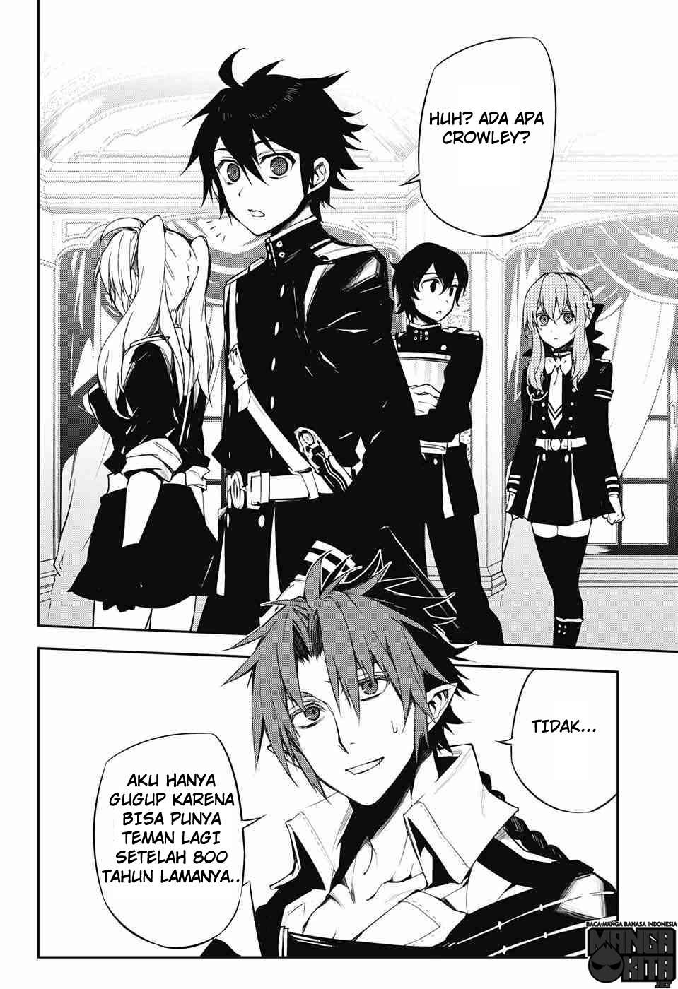 Chapter 53 - halaman 32